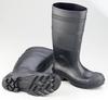 PVC Foot Protection